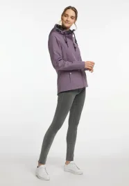 kurtka-damska-softshell-schmuddelwedda-xxl