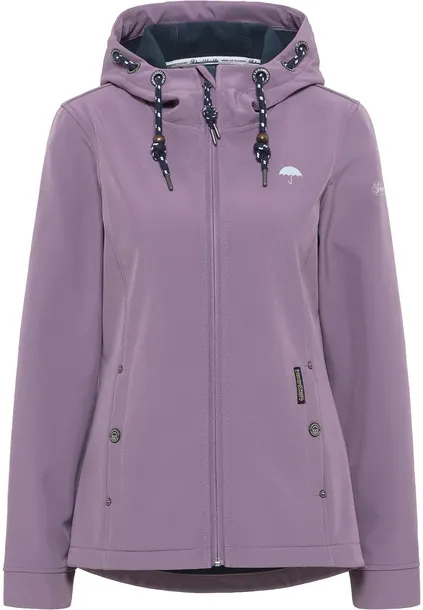 kurtka-damska-softshell-schmuddelwedda-xxl-marka-inna