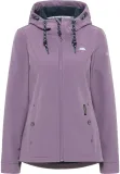 kurtka-damska-softshell-schmuddelwedda-xxl-marka-inna