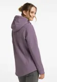 kurtka-damska-softshell-schmuddelwedda-xxl-rozmiar-xxl