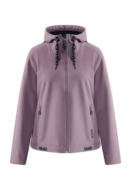kurtka-damska-softshell-schmuddelwedda-xxl-marka-inna