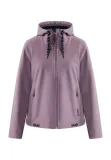 kurtka-damska-softshell-schmuddelwedda-xxl-marka-inna