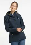 kurtka-damska-softshell-schmuddelwedda-xxl