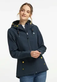 kurtka-damska-softshell-schmuddelwedda-xxl
