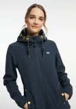 kurtka-damska-softshell-schmuddelwedda-xxl-stan-nowy