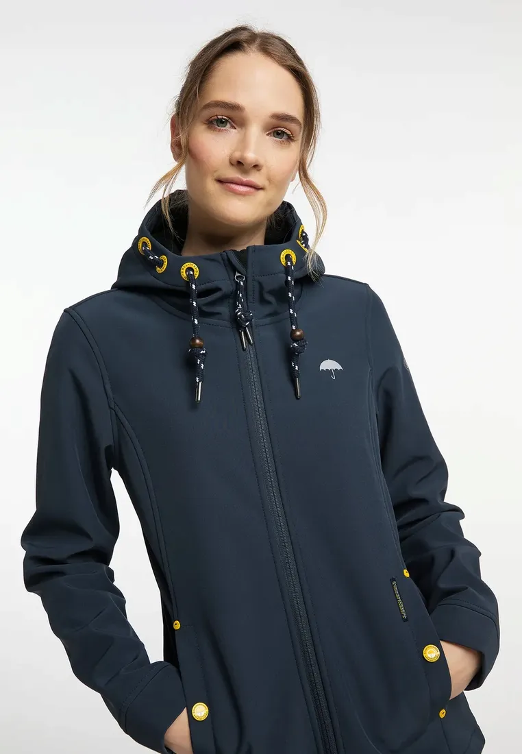 kurtka-damska-softshell-schmuddelwedda-xxl