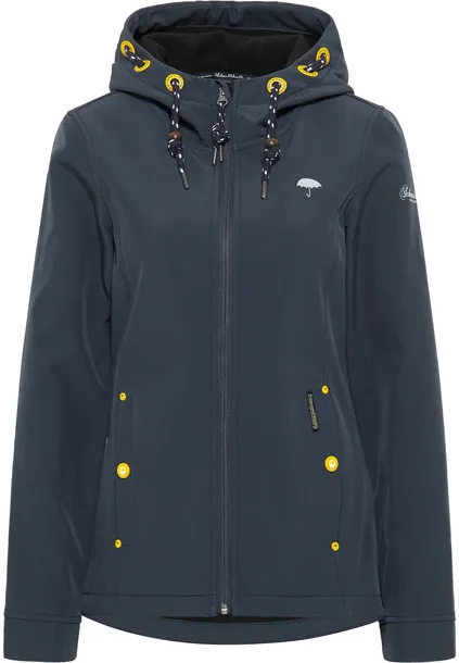 kurtka-damska-softshell-schmuddelwedda-xxl-marka-inna