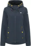 kurtka-damska-softshell-schmuddelwedda-xxl-marka-inna