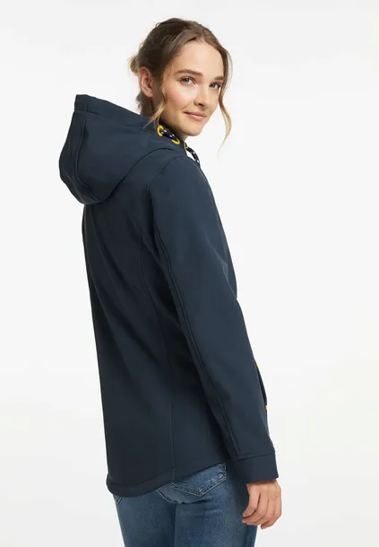 kurtka-damska-softshell-schmuddelwedda-xxl-rozmiar-xxl