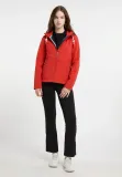 kurtka-damska-softshell-talence-s