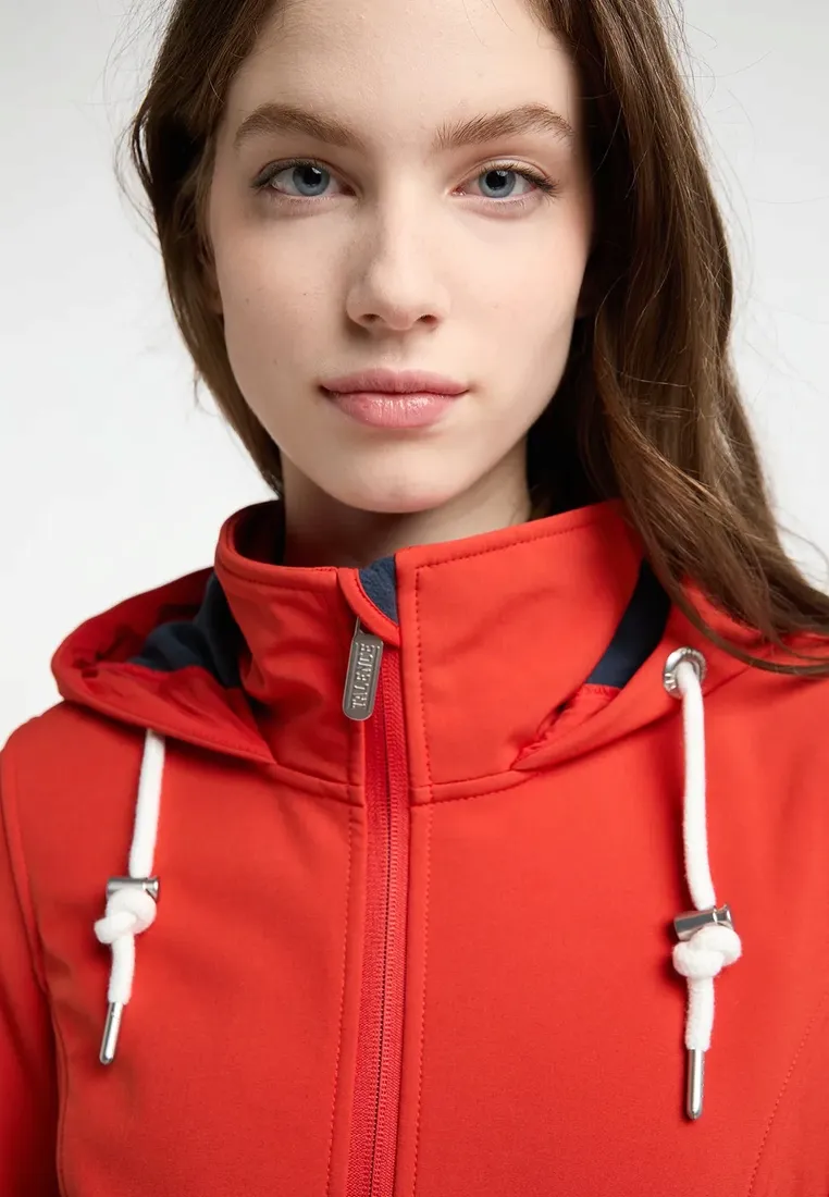 kurtka-damska-softshell-talence-s