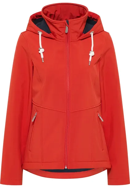 kurtka-damska-softshell-talence-s-marka-inna