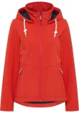 kurtka-damska-softshell-talence-s-marka-inna