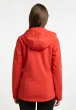 kurtka-damska-softshell-talence-s-rozmiar-s