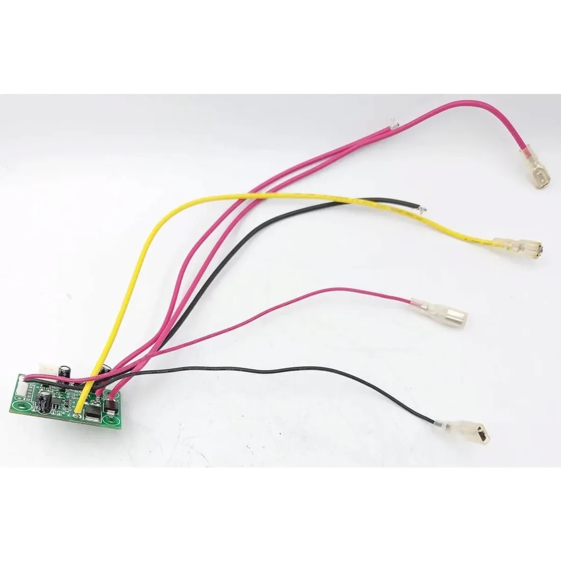 plytka-pcb