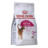 royal-canin-exigent-aromatic-attraction-04kg