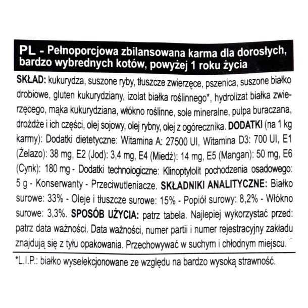 royal-canin-exigent-aromatic-attraction-04kg