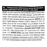 royal-canin-exigent-aromatic-attraction-04kg