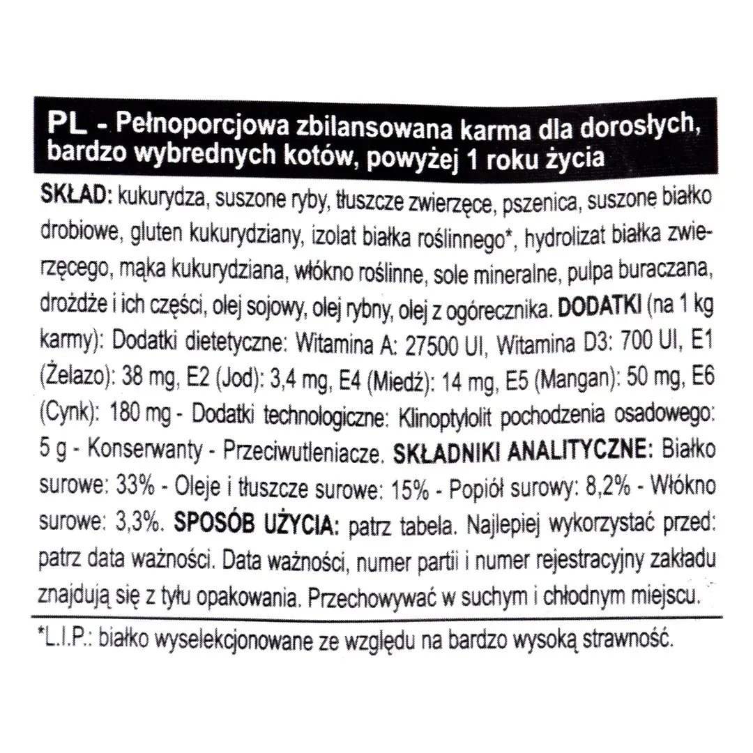 royal-canin-exigent-aromatic-attraction-04kg