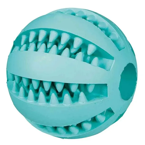 denta-fun-pilka-baseball-o-6-cm