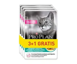 purina-pro-plan-delicate-ryba-85g-3-1