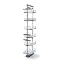 cargo-maxi-500-6-poziomow-nomet-srebrny-pelne-dno-1910-2110