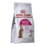 royal-canin-exigent-protein-preference-04kg