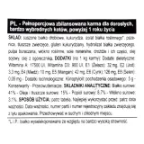 royal-canin-exigent-protein-preference-04kg