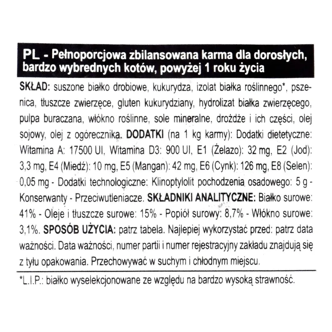 royal-canin-exigent-protein-preference-04kg