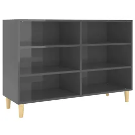 szafka-na-wysoki-polysk-szara-1035x35x70-cm