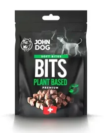 john-dog-bitsy-roslinne-100g
