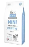 brit-care-mini-gf-sensitive-7kg