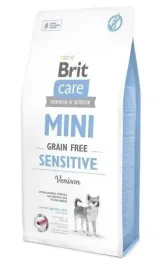 brit-care-mini-gf-sensitive-7kg