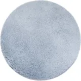 dywan-okragly-alpaca-strado-200x200-alpasilver