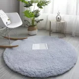 dywan-okragly-alpaca-strado-200x200-alpasilver-kolor-szary