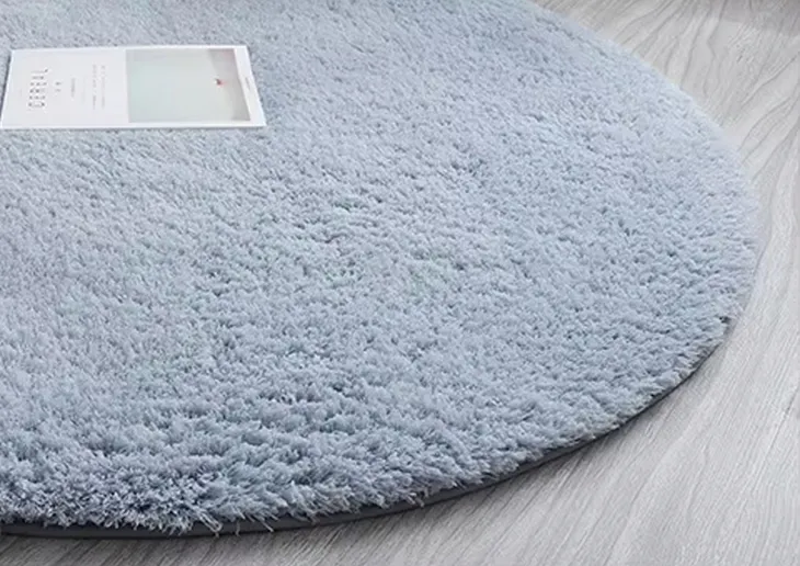 dywan-okragly-alpaca-strado-200x200-alpasilver-marka-strado