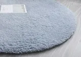 dywan-okragly-alpaca-strado-200x200-alpasilver-marka-strado
