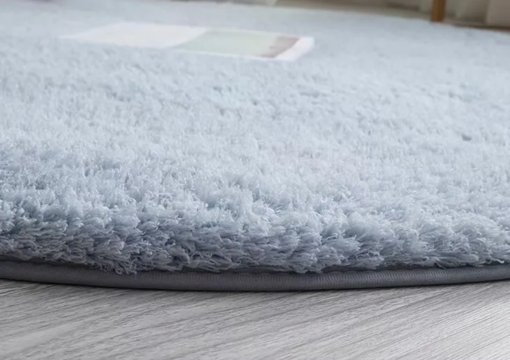 dywan-okragly-alpaca-strado-200x200-alpasilver-ksztalt-kolo