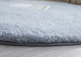 dywan-okragly-alpaca-strado-200x200-alpasilver-ksztalt-kolo