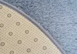 dywan-okragly-alpaca-strado-200x200-alpasilver-przeznaczenie-do-wnetrz