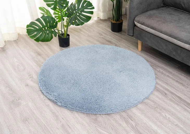 dywan-okragly-alpaca-strado-200x200-alpasilver-material-wykonania-poliester