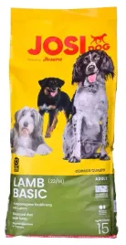 josera-josidog-lamb-basic-karma-sucha-dla-psow-15kg