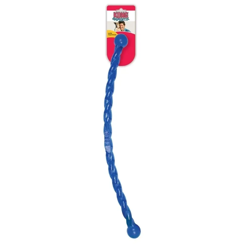 kong-safestix-small-30cm