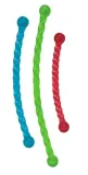 kong-safestix-small-30cm