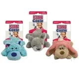 kong-cozie-pastel