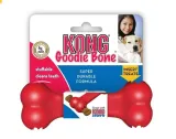 kong-goodie-bone-large
