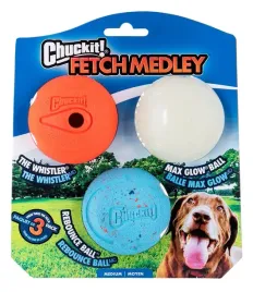 chuckit-fetch-medley-medium-3pak