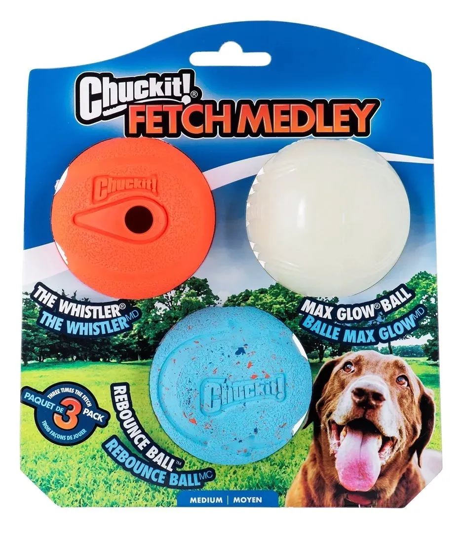 chuckit-fetch-medley-medium-3pak