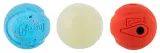 chuckit-fetch-medley-medium-3pak
