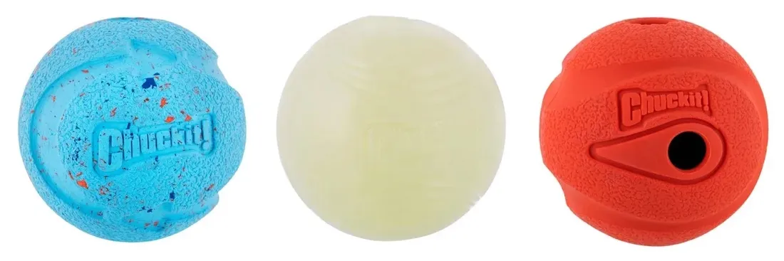 chuckit-fetch-medley-medium-3pak